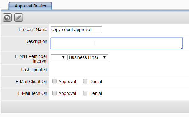 school approval 03.png